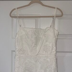 House of CB Eva dress